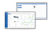 undefined - IoT-Plattform
