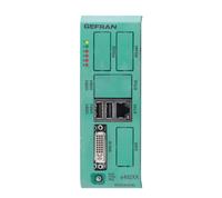 CPU Module - null