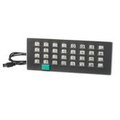 Zubehör - Keyboard