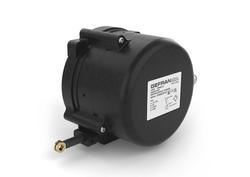 GSF - Seilzugaufnehmer (mit potentiometer)