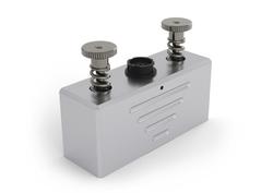 QE1008 - Magnet-Dehnungssensor