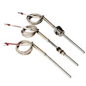 Widerstandsthermometer - Universal