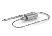 Massedruck - Massedrucktransmitter mit HART Protokoll - Performance Level 'c