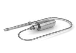 HME - Massedrucktransmitter mit HART Protokoll - Performance Level 'c