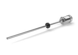 WRA-S - MAGNETOSTRIKTIVER BERÜHRUNGSLOSER LINEARWEGAUFNEHMER
