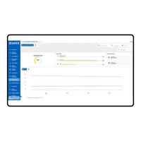 MAX-Modul NACHHALTIGKEIT - Optionales Modul
