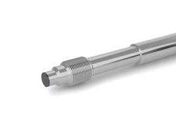 HME - Massedrucktransmitter mit HART Protokoll - Performance Level 'c