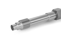 ME PLc - Performance Level 'c' - Ausgang 4...20mA