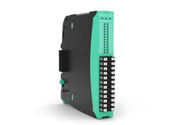 G3-EU20 - Modul mit 10 Digitaleingänge + 10 Digitalausgänge