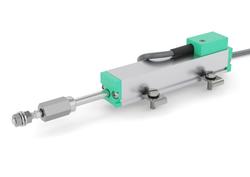 PA1 - Mit Schubstange