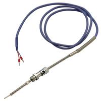 TC5M - Mit MgO-Isolierung - universal