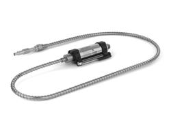 MD - Digitalausgang CANopen DP404