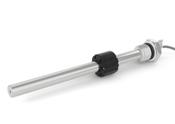 Potentiometer - Hydraulikzylinder