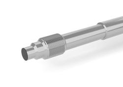 M7 SIL2 - Mercury Filled - Voltage Output - SIL2