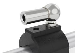 PME - Pneumatikzylinder