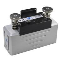 QE1008-W - Magnetdehnungssensor mit Funk Übertragung