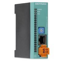 R-ETM100 - Gateway-Modul Modbus over TCP