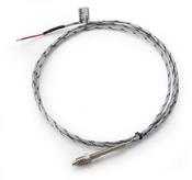 Thermoelemente - Freier Nippel