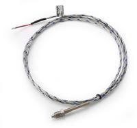 TC3 - Freier Nippel