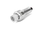 Industriell - Hochdruckaufnehmer - Messbereiche > 1000 bar mit mV/V-Signal