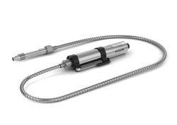 KE PLc - Performance Level 'c' - Ausgang 4...20mA