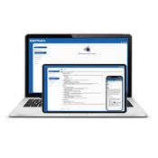 IoT-Plattform - KI-Konversationsassistent für die Industrie 5.0