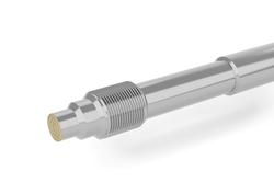 W7 SIL2 - Diathermic Oil Filled - Tension Output - SIL2