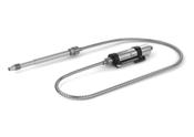 Massedruck - NAK - Sodium Potassium - IO-Link Digital Output - SIL2 - PLd