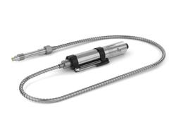 WE PLc - Performance Level 'c' - Ausgang 4...20mA