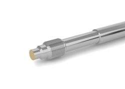 HWX - Smarttransmitter (HART) Atex - Performance Level 'c'