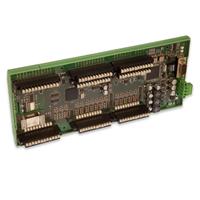 CAN-IO - Externes E/A-Modul, kundenspezifisch