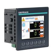 PC-Bedientafel - Control panel