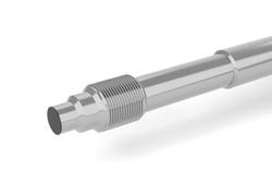 K7 SIL2 - NAK Sodium Potassium - Voltage Output - SIL2