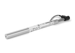 LM-C - Contactless – with TWIIST technology – Multivariable – CANopen