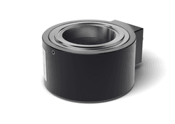 CT - Ringförmiger Kraftaufnehmer