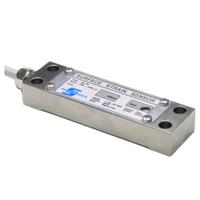 SL76/80-AC - Zur Kopplung mit AC-Verstärker