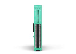G3-U20 - Modul mit 20 Digitalausgängen