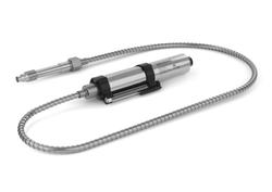 M7 PLc - Spannungsausgang