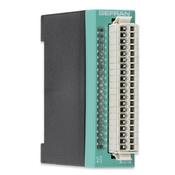 Modulares Remote I/O - Modul mit 8 Digitaleingängen + 8 Digitalausgängen