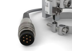 GE1029-A - Holmdehnungssensor mit integriertem Verstärker