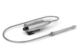 HWE - Smarttransmitter (HART) - Performance Level 'c'