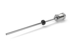 WRP-S - MAGNETOSTRIKTIVER BERÜHRUNGSLOSER LINEARWEGAUFNEHMER