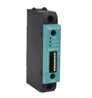 GRS - Single-phase solid state relay, up to 120A