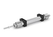 Potentiometer - Mit Befestigungsbügel, Schutzart IP67