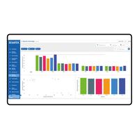 MAX-Modul KNOW-HOW DES BEDIENERS - Optionales Modul