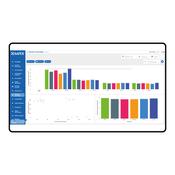 MAX – Maschinenanalyse - Optionales Modul