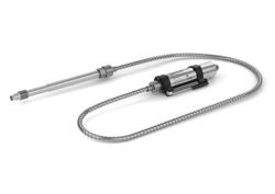 ILM - Mercury Filled - IO-Link Digital Output - SIL2 - PLd