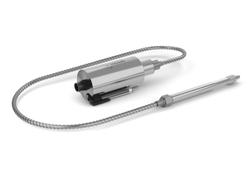 HWX - Smarttransmitter (HART) Atex - Performance Level 'c'