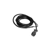 Massedruck - (mit 6- oder 8-poligem Steckverbinder)