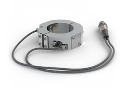 AN1068 - Messring